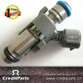 Auto Part Marelli Fuel Injector Nozzle Ipm018